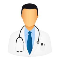 پزشکان معتبر نیروی انتظامی