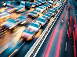 اشتباهات رایج رانندگان در خیابان‌ها و جاده‌ها را بشناسید