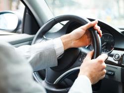آزمون عملی رانندگی و مهم ترین نکات آزمون عملی گواهینامه