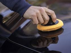 هر چند وقت یک‌بار باید خودرو را واکس بزنیم؟